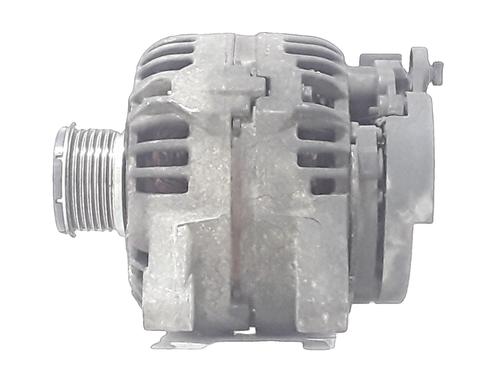 Used Alternator Alternator CITROËN C2 (JM_) 1.4 HDi (68 hp) 35997189 35997189