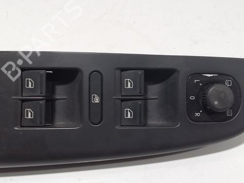 Switch VW GOLF V (1K1) 1.9 TDI | BP27306195I30 
