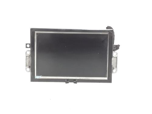 Used Display monitor Display monitor 37478910 37478910