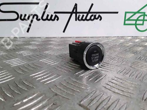 Switch TOYOTA RAV 4 III (_A3_) 2.2 D 4WD (ALA30_, ALA30R) | BP25167122I30