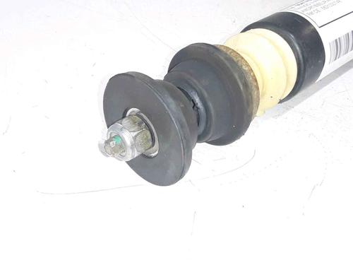 Left rear shock absorber RENAULT TWINGO III (BCM_, BCA_) 0.9 TCe 95 | BP25766970M18 