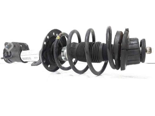 Used Left front shock absorber FIAT BRAVO II (198_) 1.6 D Multijet (198AXH1B) (105 hp) 25196754