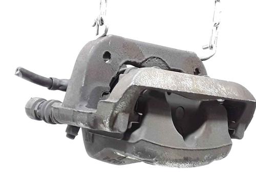 Used Right front brake caliper MINI MINI COUNTRYMAN (R60) Cooper D (112 hp) 25165551