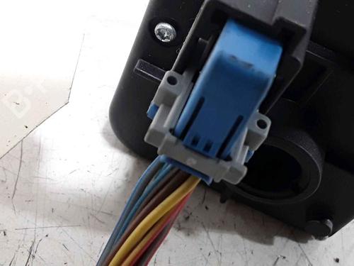 Lights ECU MERCEDES-BENZ A-CLASS (W169) A 180 CDI (169.007, 169.307) | BP25169282M55