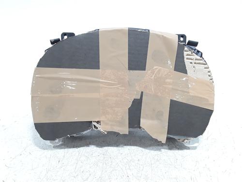 Electronic module KIA SPORTAGE IV (QL, QLE) 1.7 CRDi | BP33710610M83 - Image 5