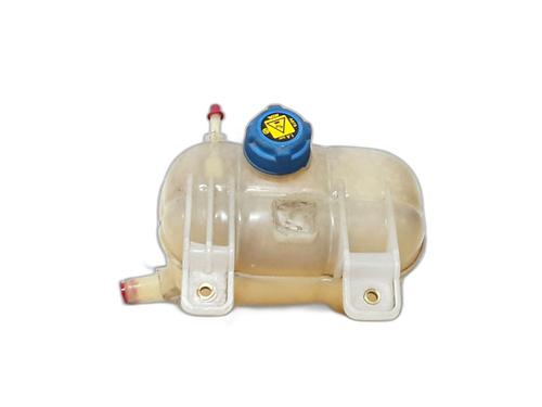 expansion-tank-alfa-romeo-mito-955_-2008-2009-2010-2011-2012-2013-2014-2015-2016-2017-2018-31723841 main image