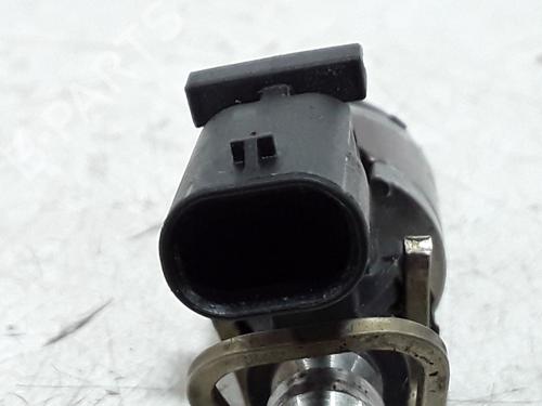 Injector VW POLO VI (AW1, BZ1, AE1) 1.0 TSI | BP30892319M100