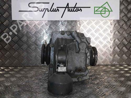 Differential, bag BMW 3 Compact (E46) 318 td | BP25200010M24 
