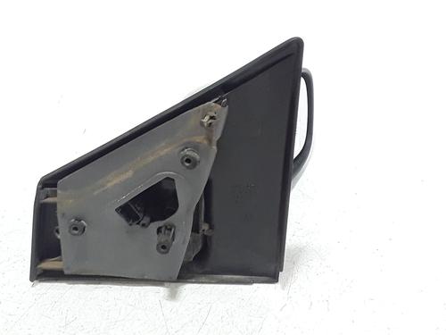 Right mirror RENAULT CLIO III (BR0/1, CR0/1) 1.2 16V (BR0P, CR0P) | BP29621065C27 