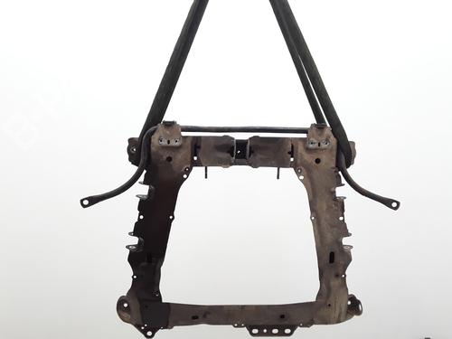 Used Subframe RENAULT KANGOO Express (FC0/1_) 1.5 dCi (FC1G) (84 hp) 29621073