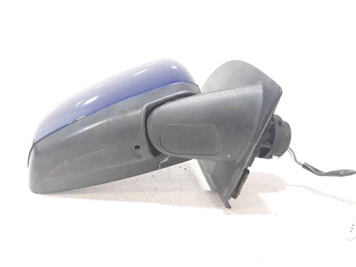 Right mirror FIAT PANDA (169_) 1.4 (169AXE1B) | BP25192557C27