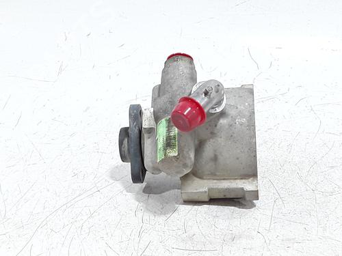 Styring servopumpe Styring servopumpe 38181015 38181015