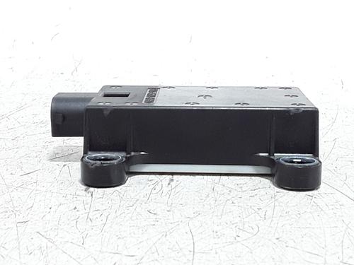 Electronic sensor LAND ROVER RANGE ROVER EVOQUE (L538) 2.2 D 4x4 | BP32221953M84 - Image 3