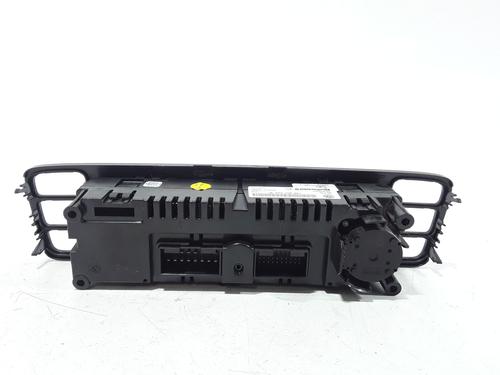 Climate control VW UP! (121, 122, BL1, BL2, BL3, 123) e-Up | BP25767179I5 - Image 3