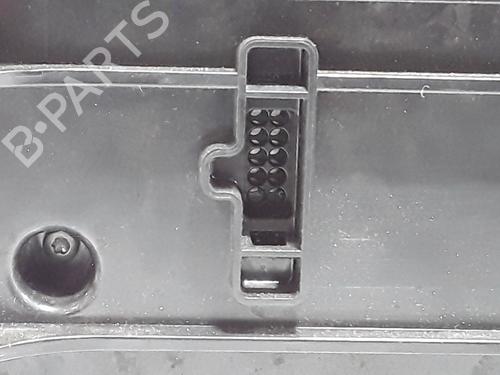 Climate control MINI MINI (F56) Cooper SE / Electric | BP28330710I5 
