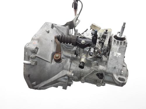 Gearbox FIAT PUNTO (199_) 0.9 Twinair Turbo | BP37162045M3 - Image 2