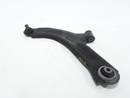Left front suspension arm RENAULT CLIO III (BR0/1, CR0/1) 1.5 dCi | BP25198573M12 