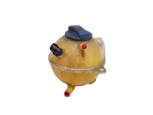 Used Expansion tank VW GOLF IV (1J1) 1.4 16V (75 hp) 30290772