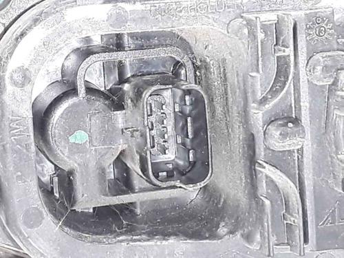 Right taillight RENAULT CLIO IV (BH_) 1.5 dCi 75 | BP25193122C35 