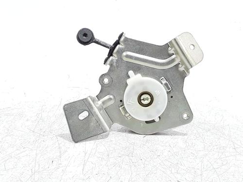 Used Other Other PEUGEOT 3008 I MPV (0U_) 2.0 HDi 150 / BlueHDi 150 (150 hp) 33247273 33247273