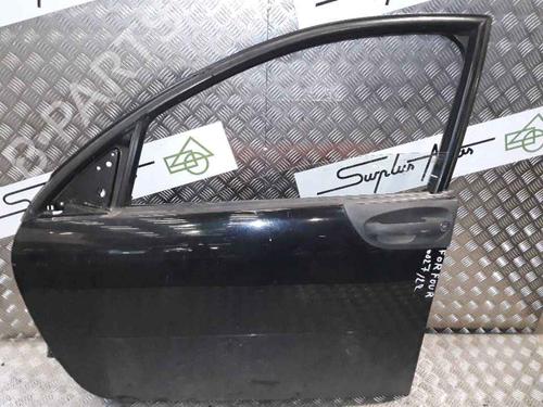 Used Left front door SMART FORFOUR (454) 1.5 CDI (454.001) (95 hp) 25765735