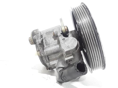 Steering pump BMW 3 (E36) 316 i | BP25174074M99 
