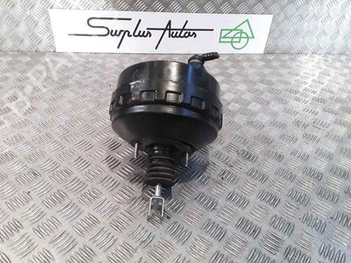 Used Servo brake BMW 3 (E90) 320 d (163 hp) 25163563