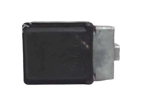 Used Ignition barrel Ignition barrel RENAULT SCÉNIC III (JZ0/1_) 1.5 dCi (110 hp) 35772594 35772594