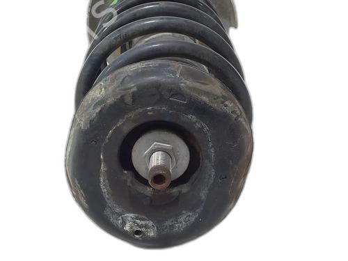 Right front shock absorber PEUGEOT 207 (WA_, WC_) 1.6 HDi | BP27862505M17 