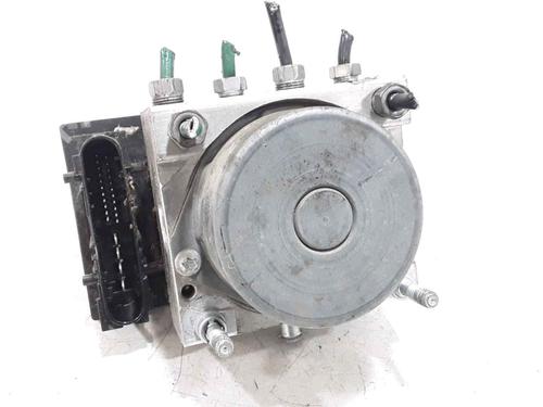 ABS pump RENAULT CLIO III (BR0/1, CR0/1) 1.5 dCi | BP25165501M43 