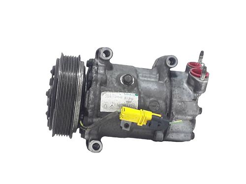 Compressore A/C Compressore A/C 38675894 38675894