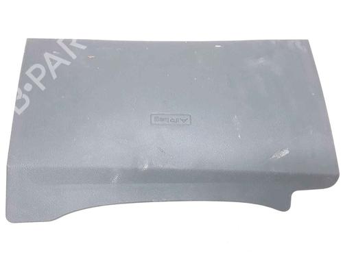 Used Knee airbag FIAT 500 (312_) 1.2 (312AXA1A) (69 hp) 25160956