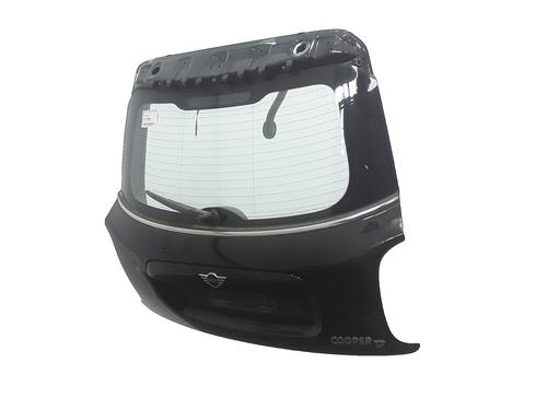 Tailgate MINI MINI (F55) Cooper D | BP37511317C6 - Image 5