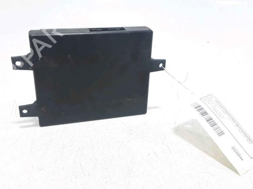 Electronic module VW POLO V (6R1, 6C1) 1.2 TDI | BP25189829M83 