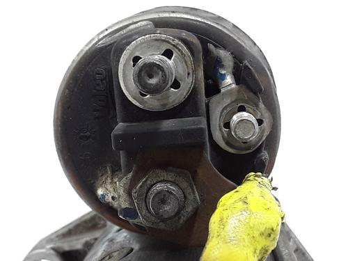 Startmotor OPEL CORSA D (S07) 1.3 CDTI (L08, L68) | BP30865620M8