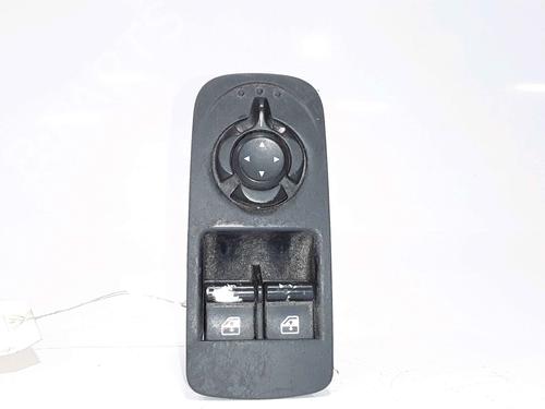 Commutateur ALFA ROMEO MITO (955_) 1.4 (955AXB1B) (78 hp) 25186285