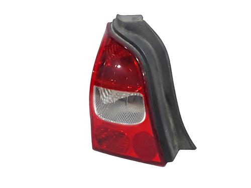 Left taillight RENAULT TWINGO II (CN0_) 1.2 16V (CN04, CN0B) | BP39994897C34 - Image 3