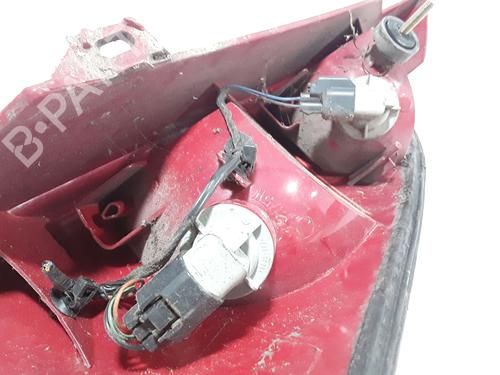 Højre baglygte FORD FOCUS I (DAW, DBW) 1.8 TDCi | BP28159277C35 