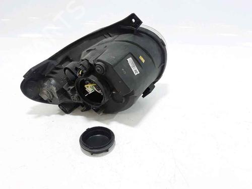 Left headlight KIA PICANTO I (SA) 1.1 CRDi | BP25182183C28 