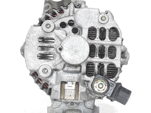 Alternator MAZDA 2 (DY) 1.6 | BP29576958M7 