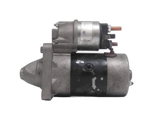Used Starter Starter FIAT PUNTO (176_) 55 1.1 (54 hp) 33917694 33917694