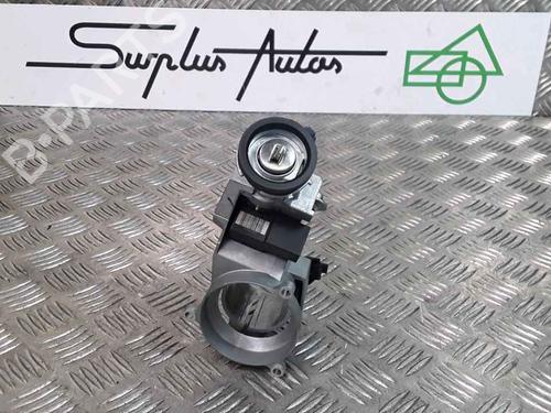 Ignition barrel OPEL CORSA D (S07) 1.3 CDTI (L08, L68) | BP25174377M48 