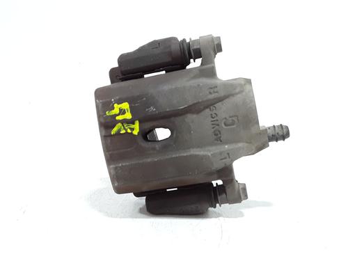 Used Left front brake caliper Left front brake caliper 37594127 37594127
