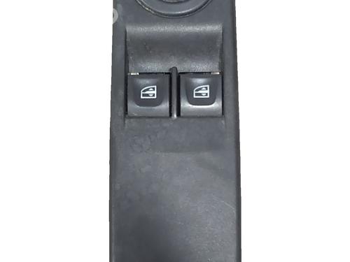 switch-renault-clio-iv-bh_-2012-2013-2014-2015-2016-2017-2018-2019-2020-2021-36097767 main image