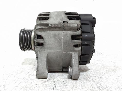 Used Alternator Alternator 39385002 39385002