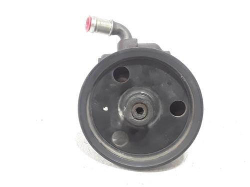 Pompe de direction assistée FORD KA (RB_) 1.3 i ROCAM (70 hp) 30556116