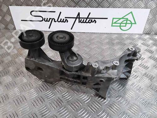 Support MERCEDES-BENZ A-CLASS (W169) A 180 CDI (169.007, 169.307) | BP25176646C155 
