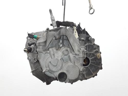 Gearbox RENAULT CLIO V (B7_) 1.0 TCe 100 (B7MT) | BP40273076M3 - Image 5