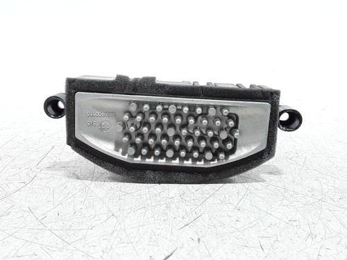 heater-resistor-mini-mini-f55-2013-33030853 main image