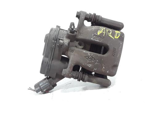 Højre bremsekaliber bag Højre bremsekaliber bag RENAULT SCÉNIC III (JZ0/1_) 1.5 dCi (110 hp) 37249873 37249873